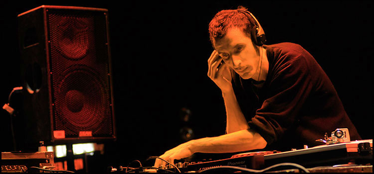 ØKAPI LIVE