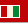italiano