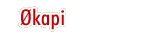 Okpai