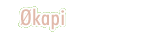 Okpai