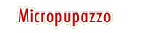 Micropupazzo