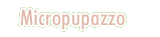 Micropupazzo