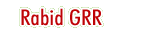Radib GRR
