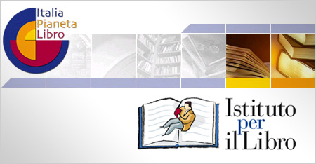 Italia Pianeta Libro Italia Pianeta Libro