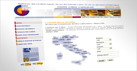 Italia Pianeta Libro Italia Pianeta Libro