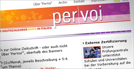 PerVoi PerVoi