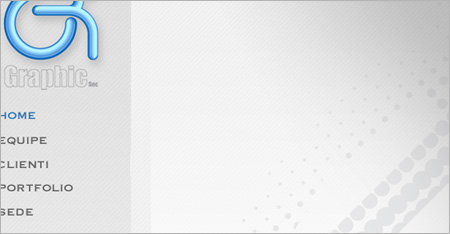 GR-Graphic GR-Graphic