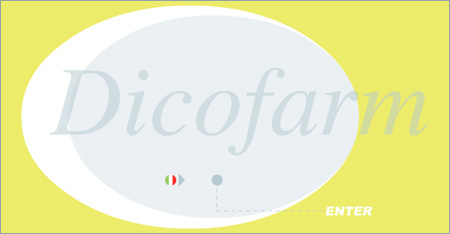 Dicofarm Dicofarm