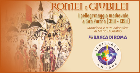 Romei & Giubilei Romei & Giubilei