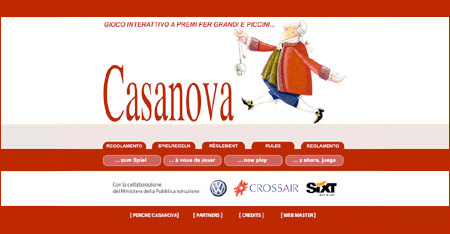 Eurocasanova Eurocasanova