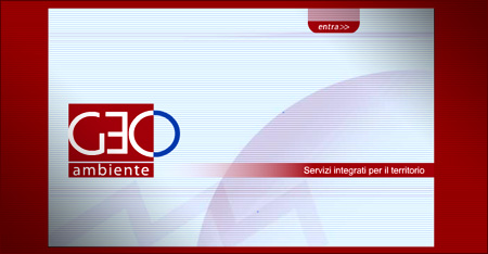 Geoambiente Geoambiente