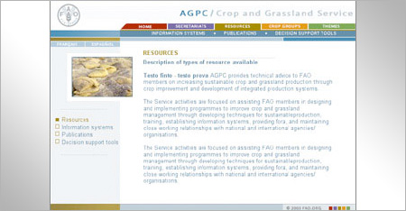 AGPC AGPC