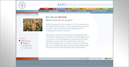 AGPC AGPC