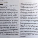 Blow-up Mag